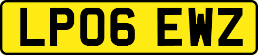LP06EWZ