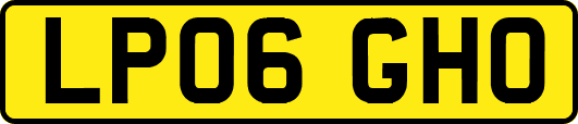 LP06GHO