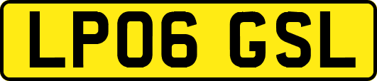 LP06GSL