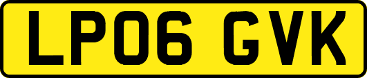 LP06GVK