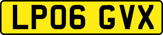 LP06GVX