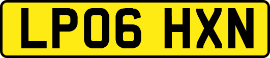LP06HXN