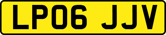 LP06JJV
