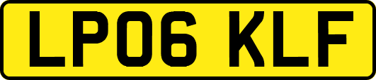 LP06KLF