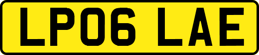 LP06LAE