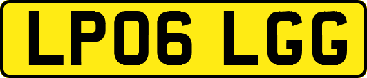 LP06LGG