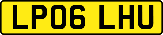 LP06LHU