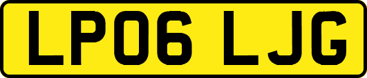 LP06LJG