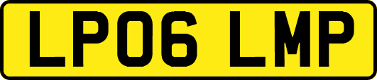 LP06LMP