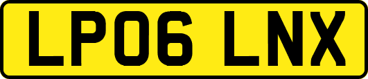 LP06LNX
