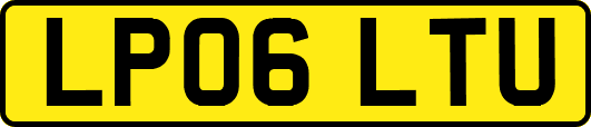 LP06LTU