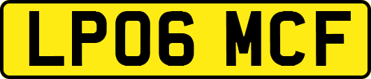 LP06MCF