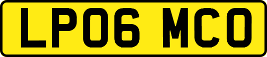 LP06MCO