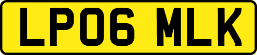 LP06MLK