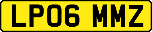 LP06MMZ