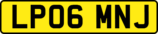 LP06MNJ