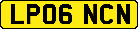 LP06NCN