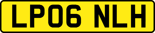 LP06NLH