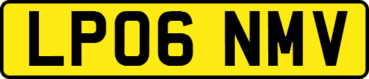 LP06NMV