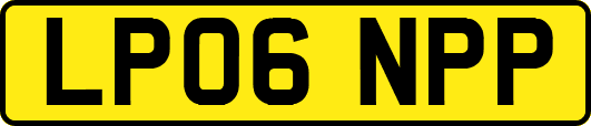 LP06NPP
