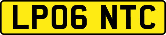 LP06NTC