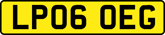 LP06OEG