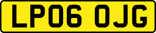 LP06OJG