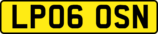 LP06OSN