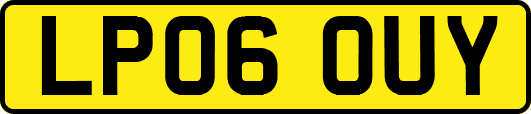 LP06OUY
