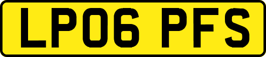 LP06PFS