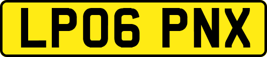 LP06PNX