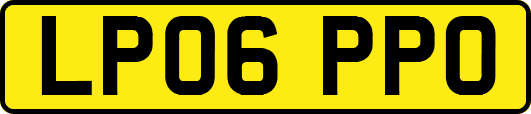 LP06PPO