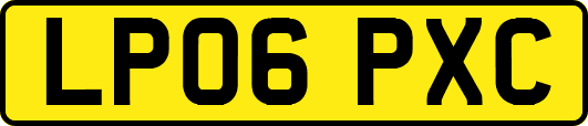 LP06PXC