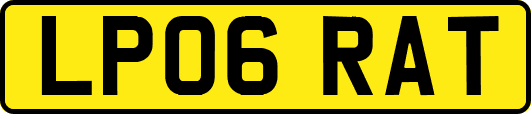 LP06RAT
