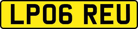 LP06REU