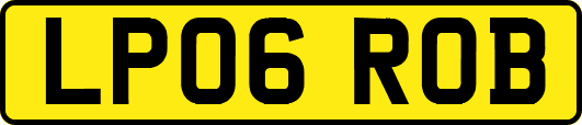 LP06ROB