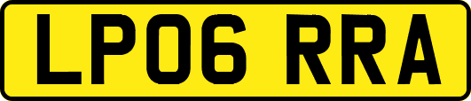 LP06RRA