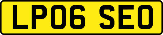 LP06SEO