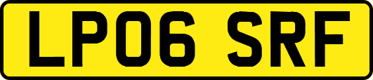 LP06SRF