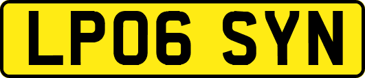 LP06SYN