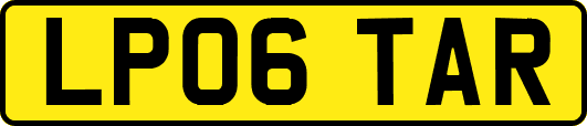 LP06TAR