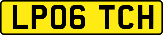 LP06TCH