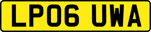 LP06UWA