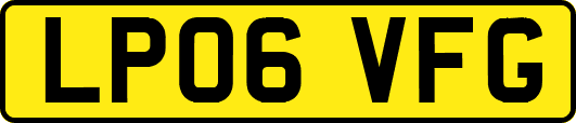 LP06VFG