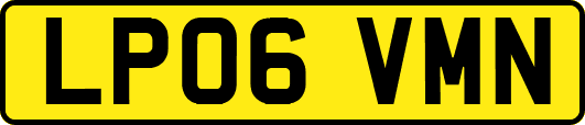 LP06VMN