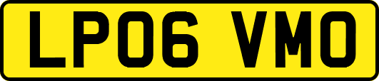 LP06VMO