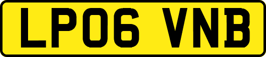 LP06VNB