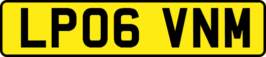 LP06VNM
