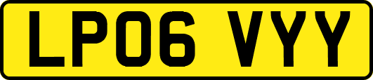 LP06VYY