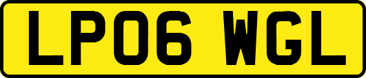 LP06WGL